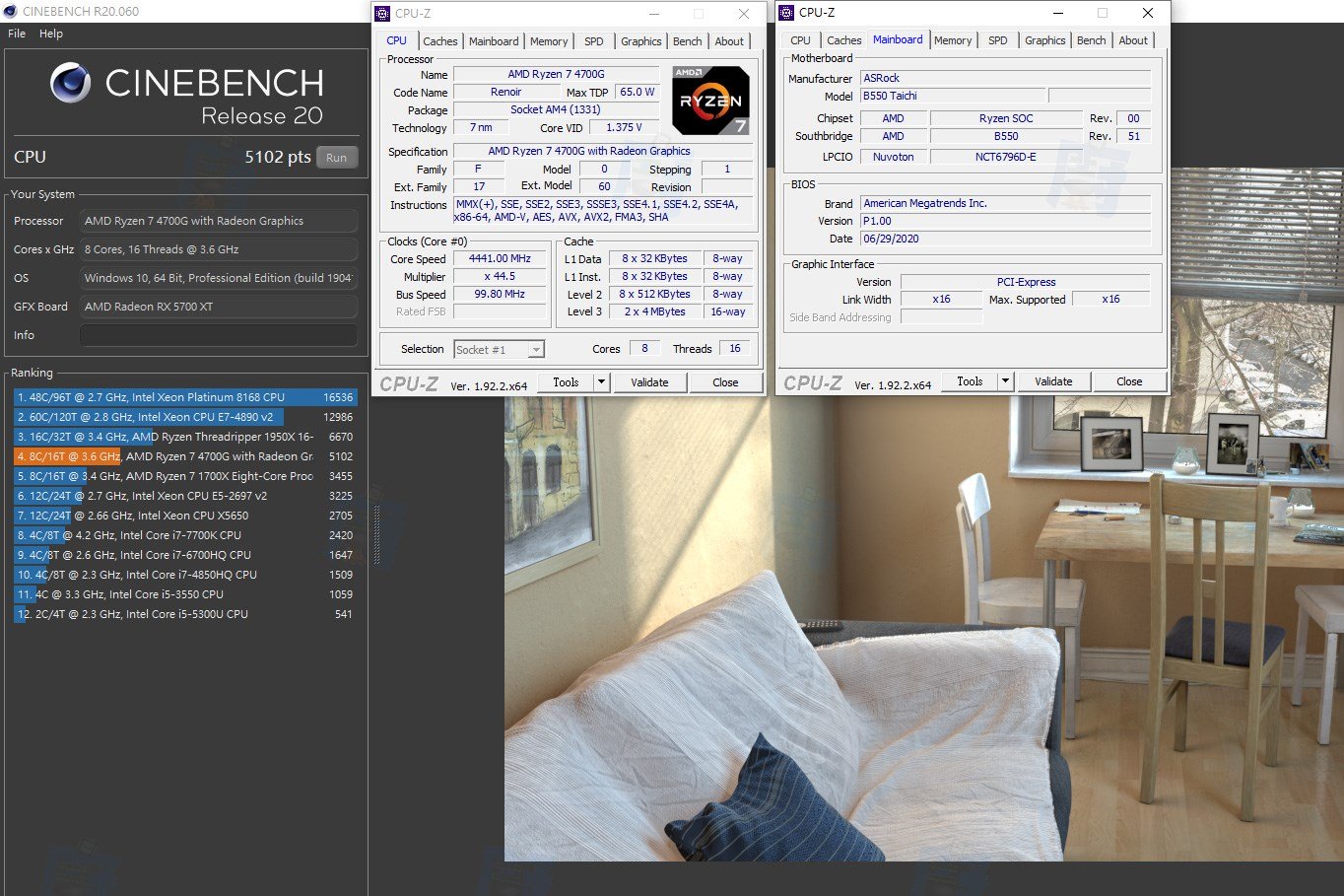 AMD-Ryzen-7-4700G-8-Core-Renoir-APU_Cinebench-R20_Performance-Benchmark_1.jpg