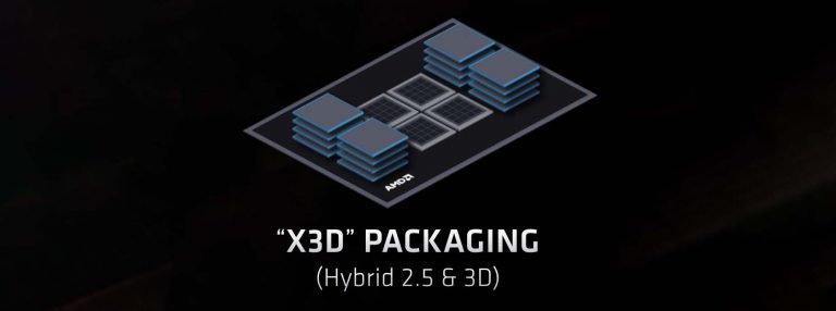 AMD-MilanX-2-768x286.jpg