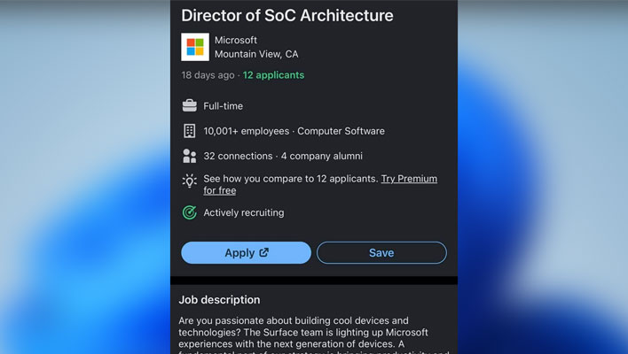 small_microsoft_soc_job_listing.jpg