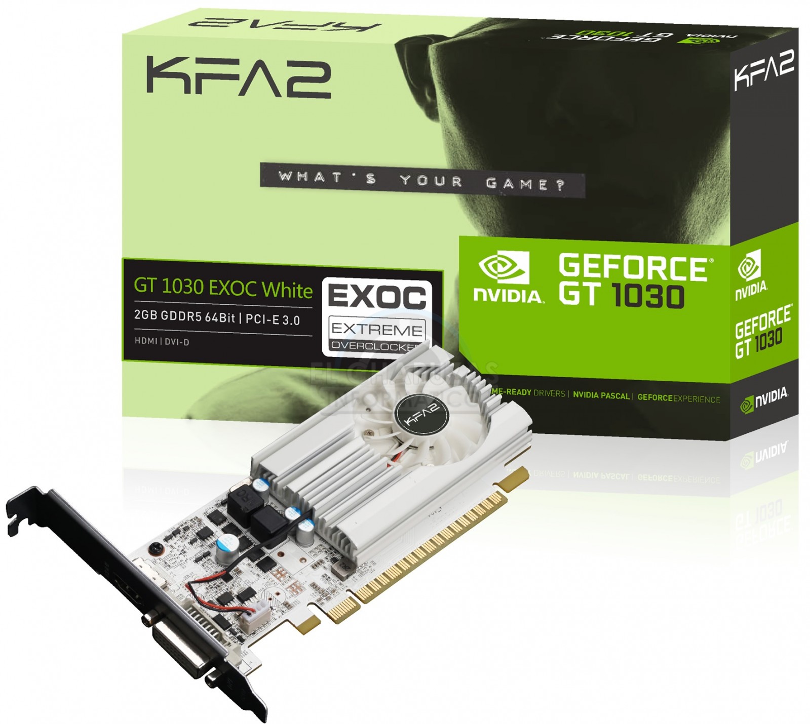KFA2-GeForce-GT-1030-EXOC.jpg