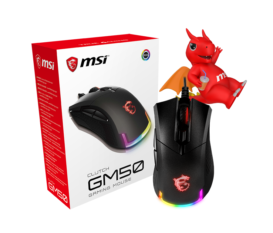 1 MSI GM50 게이밍 마우스.png