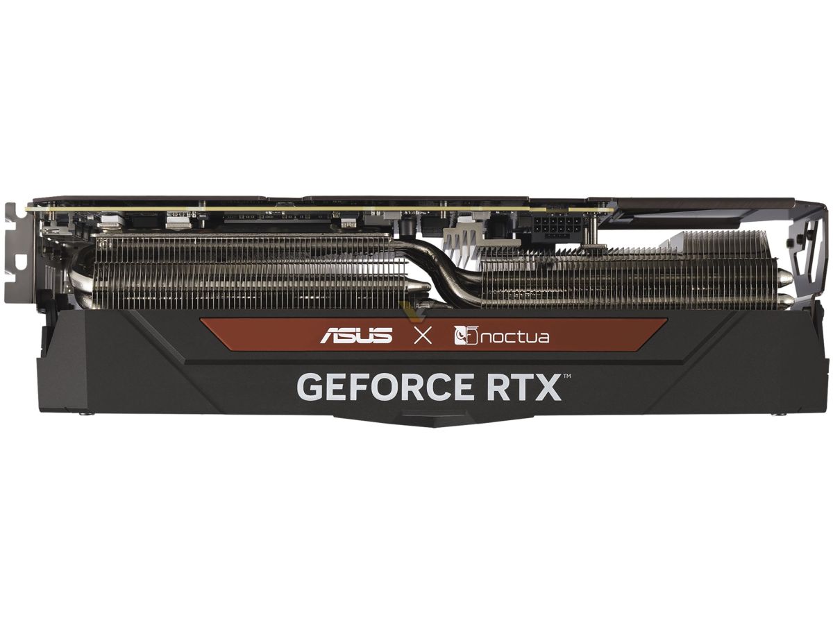 ASUS-GeForce-RTX-4080-SUPER-16GB-NOCTUA-OC-4.jpg