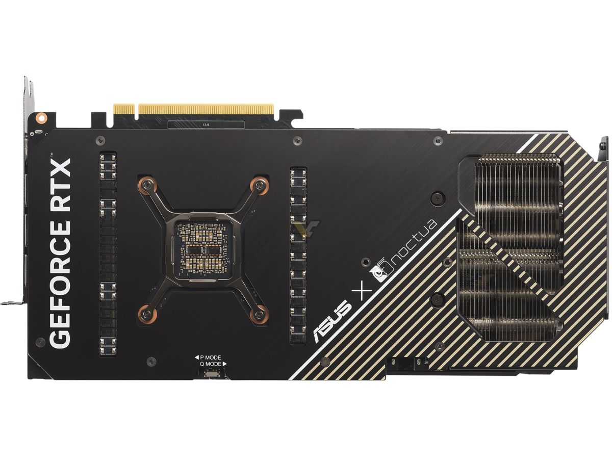 ASUS-GeForce-RTX-4080-SUPER-16GB-NOCTUA-OC-6.jpg