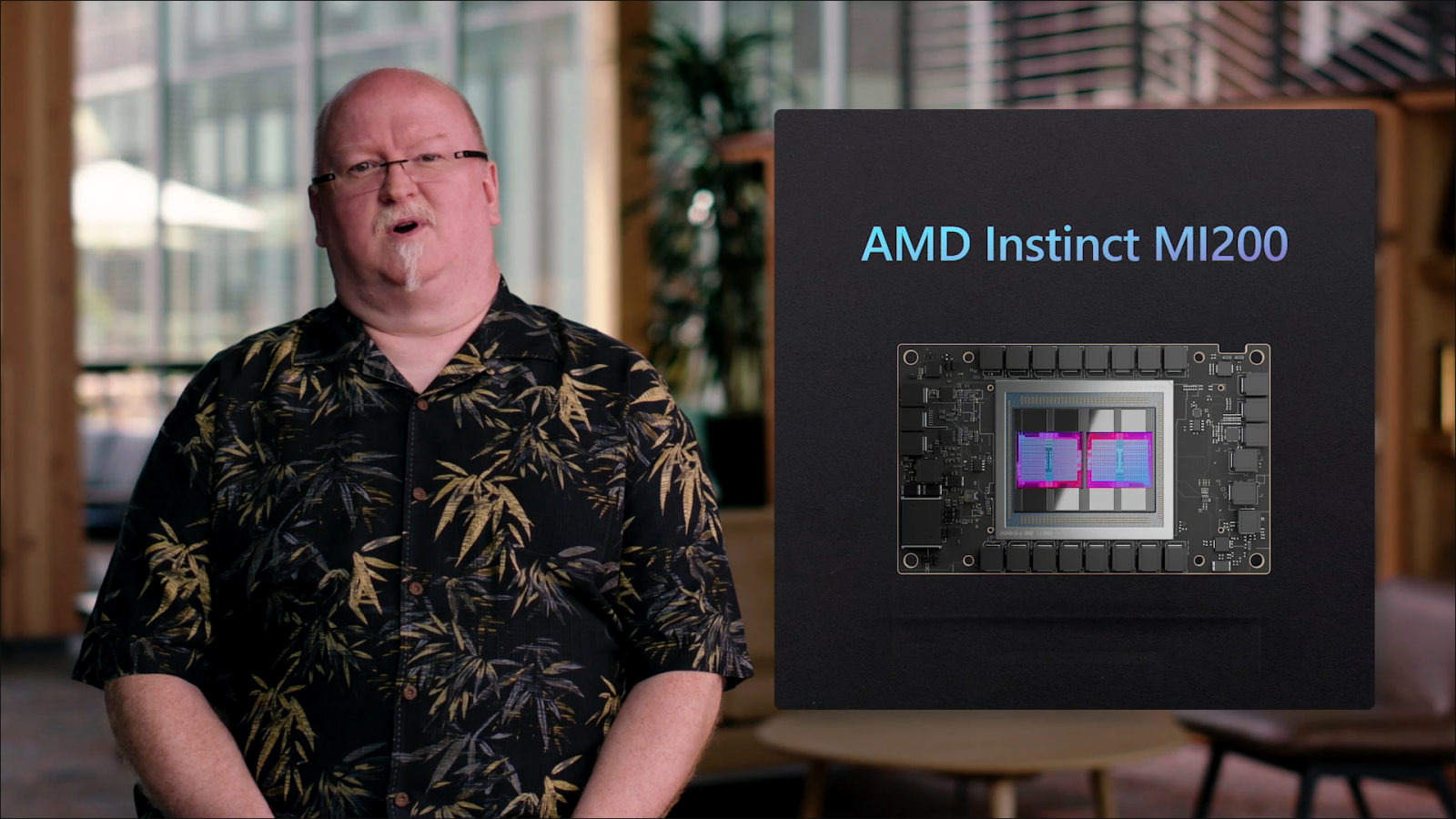 Microsoft Azure & AMD Instinct MI200 GPU.png