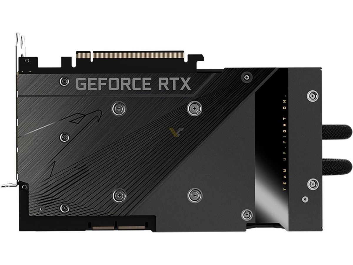 GIGABYTE-GeForce-RTX-3090-Ti-24GB-AORUS-XTREME-WATERFORCE-2.jpg