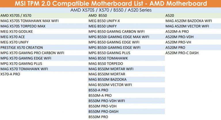 MSI-AMD-500-TPM-768x417.jpg