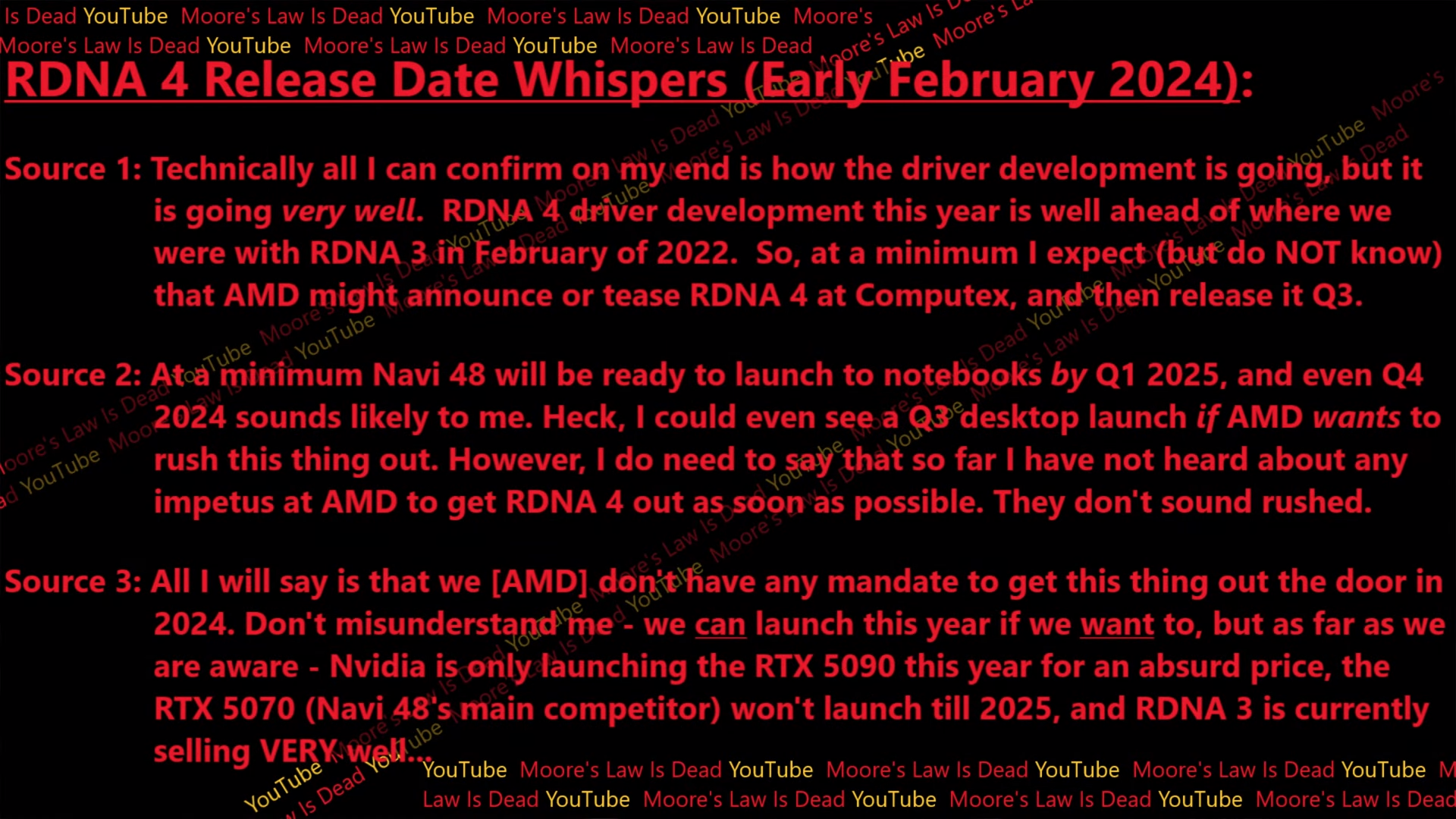 AMD 4th RDNA 02.png