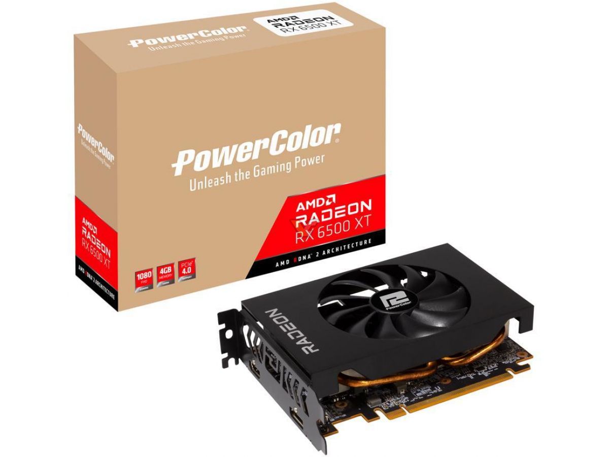 POWERCOLOR-Radeon-RX-6500-XT-8GB-ITX1.jpg