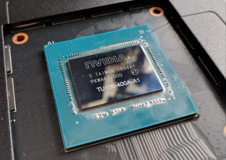 NVIDIA-TU104-410-and-TU106-410-A-Series-GPUs-740x526.jpg