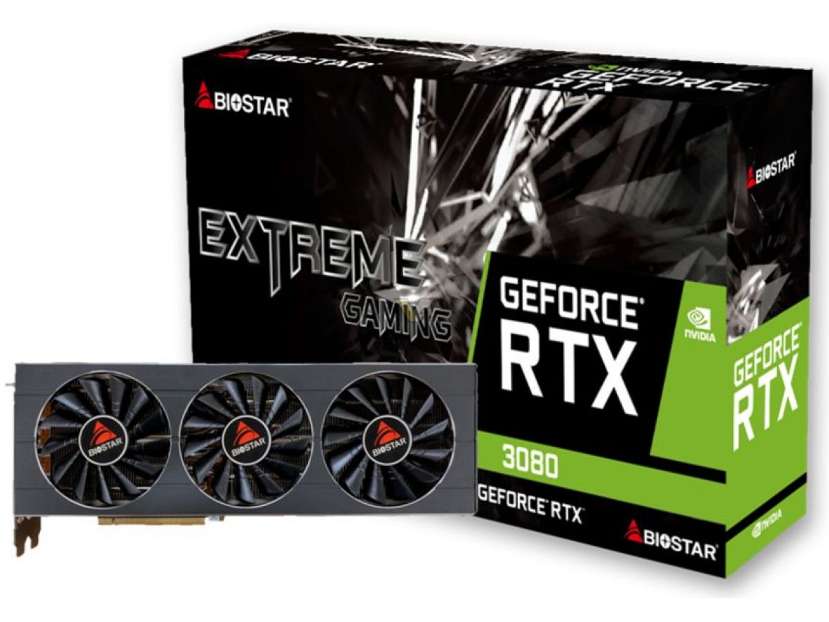 BIOSTAR-GeForce-RTX-3080-10GB-EXTREME-1.jpg