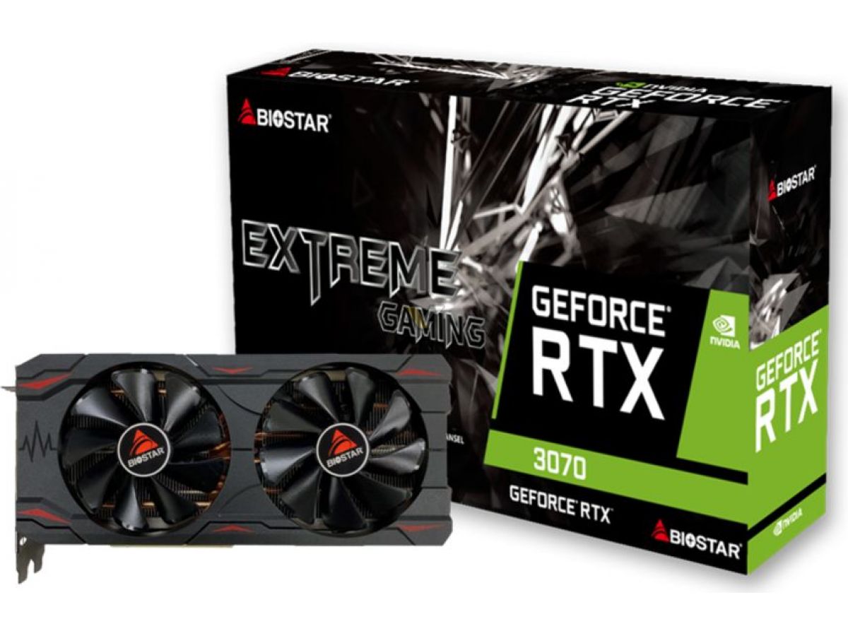 BIOSTAR-GeForce-RTX-3070-8GB-EXTREME-1.jpg