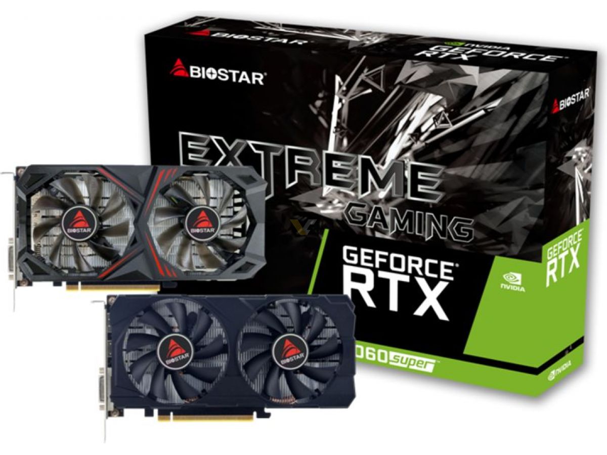 BIOSTAR-GeForce-RTX-2060-SUPER-8GB-EXTREME-V2-2.jpg