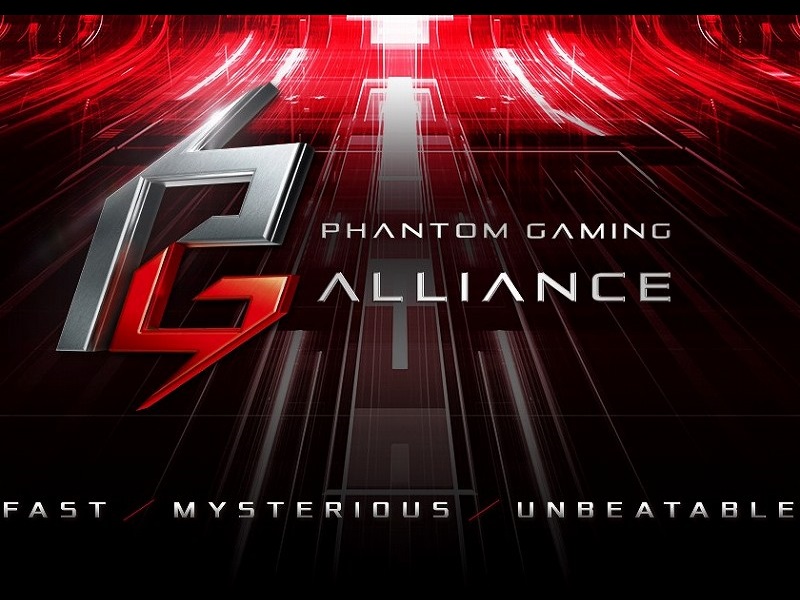 Phantom_Gaming_Alliance_800x600.jpg