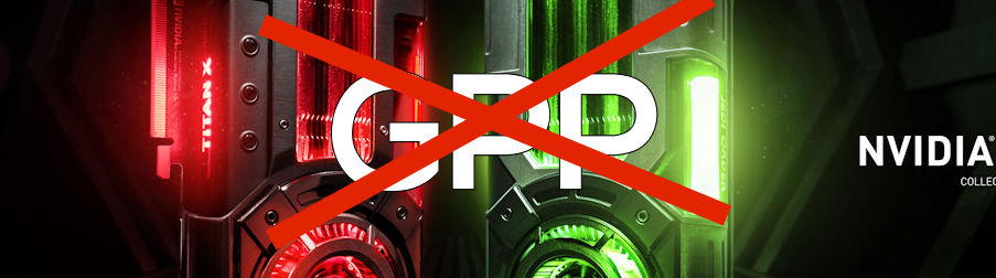 NVIDIA-GPP-is-dead.jpg