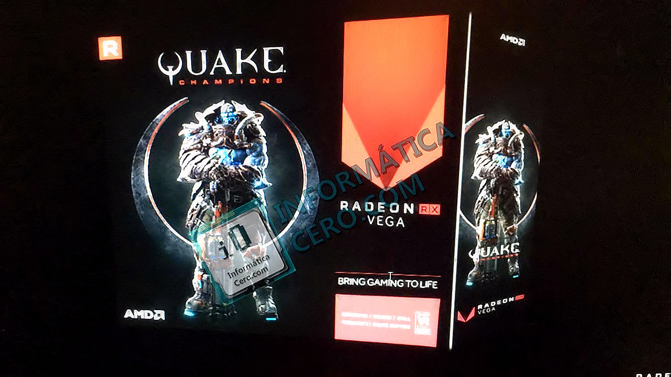 AMD-Radeon-RX-Vega-Quake-Championship.jpg