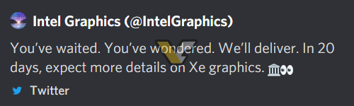 Intel-Xe-Graphics-Tweet-1.png
