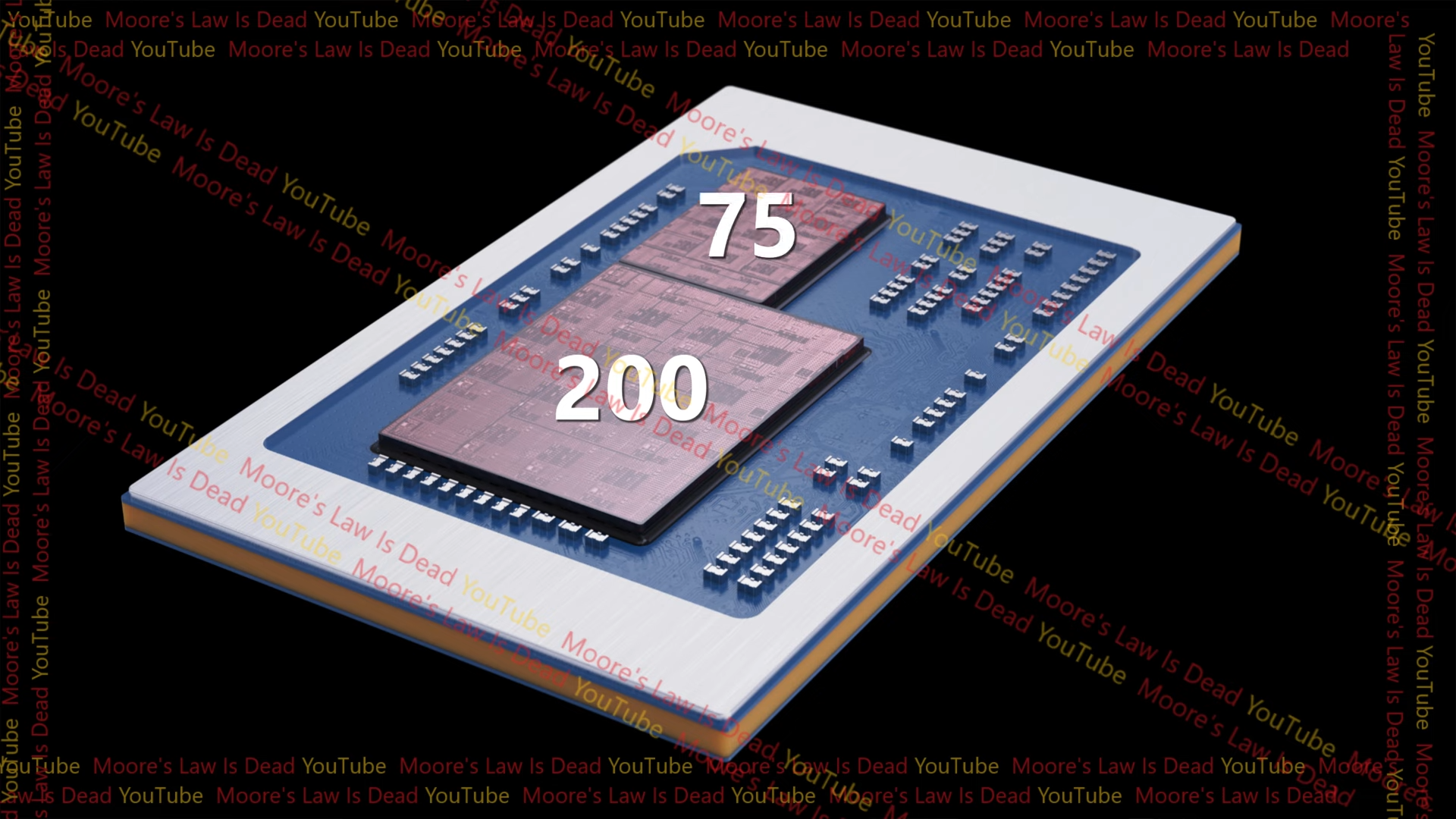 1739598467.png