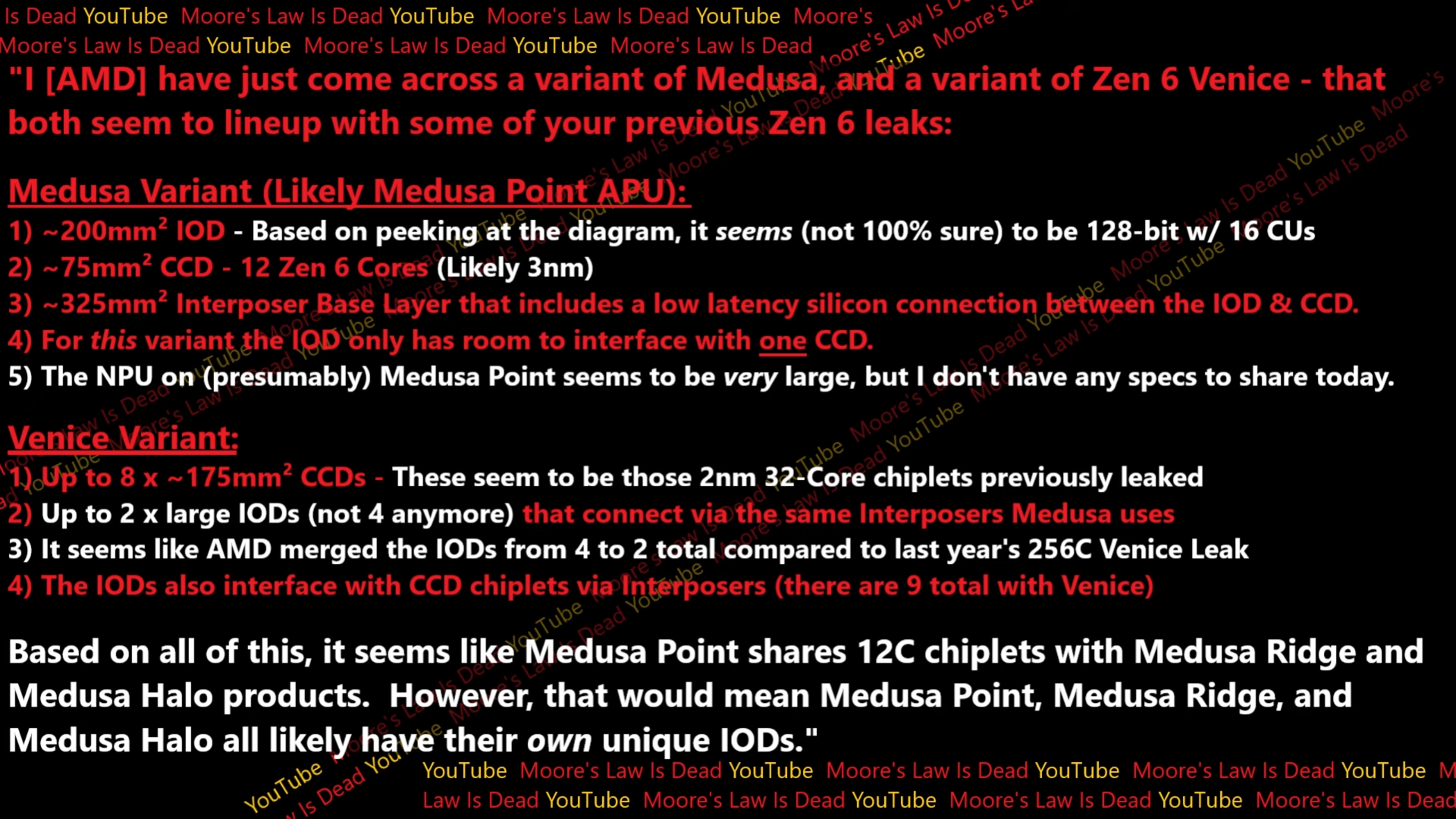 1739598450.png