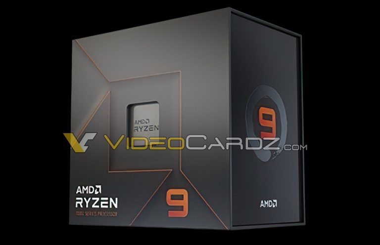 AMD-RYZEN-7000-PACKAGING-768x496.jpg