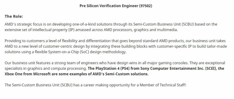 AMD SOC 01.jpg