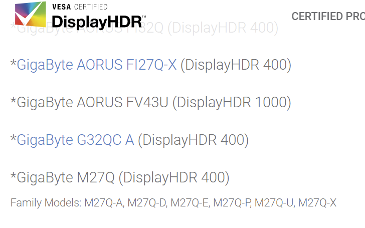 AORUS-FV43U-DisplayHDR1000.png