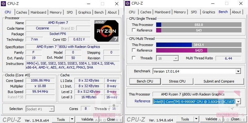 AMD-Ryzen-7-5800U-GPUZ-1.jpg