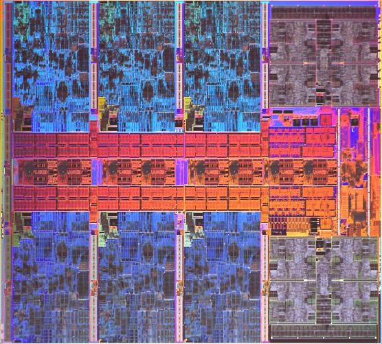 Intel-4-Meteor-Lake-die.jpg