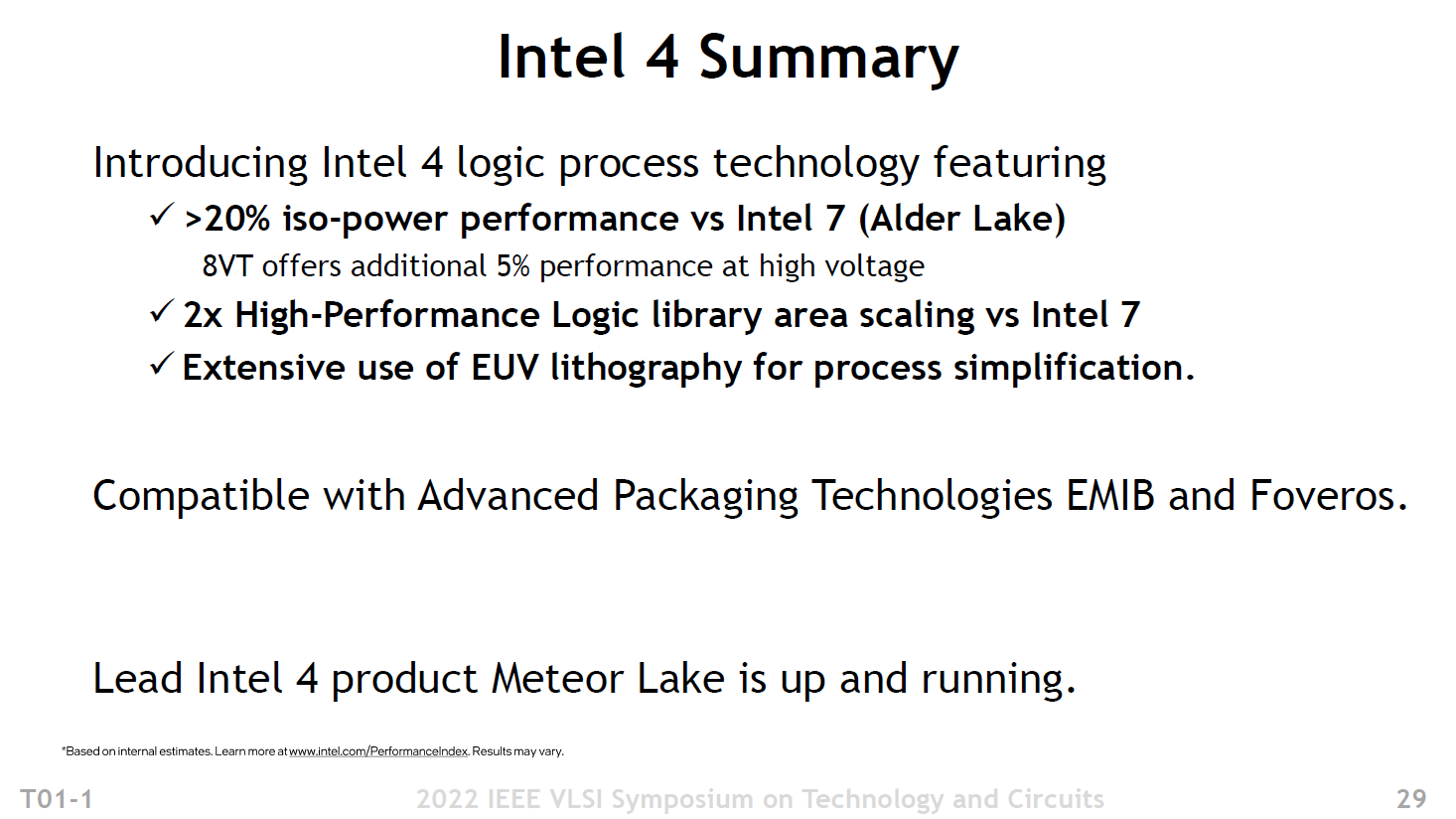Intel-4-Meteor-Lake-2.png