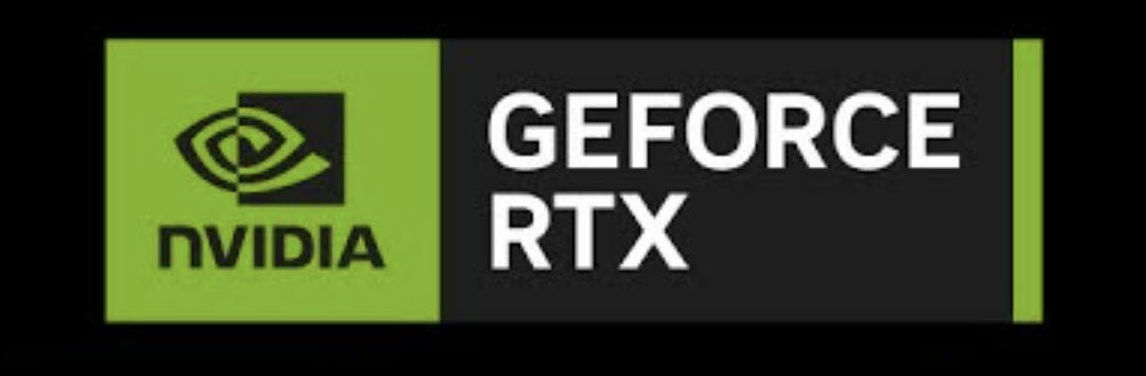 GEFORCE-RTX-LOGO.jpg