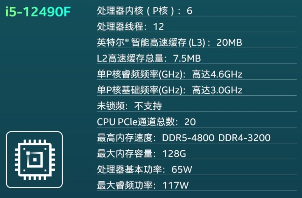 Intel-Core-i5-12490F-Specs-1.jpg