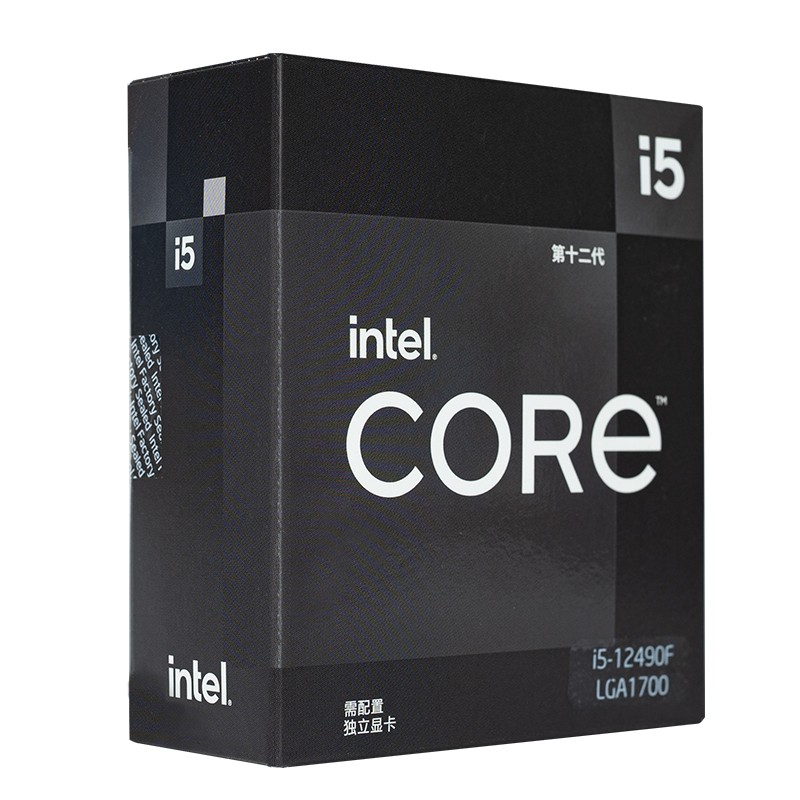 Intel-Core-i5-12490F-1-1.jpg