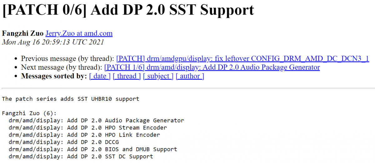 AMD-DisplayPort2-1200x521.png