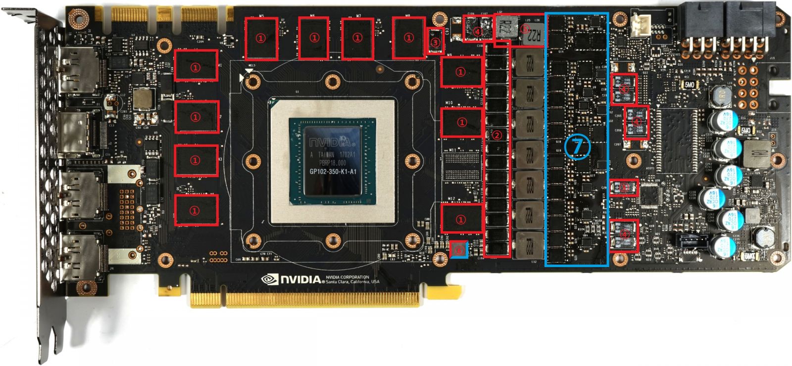 NVIDIA-GTX-1080-Ti-PCB.jpg