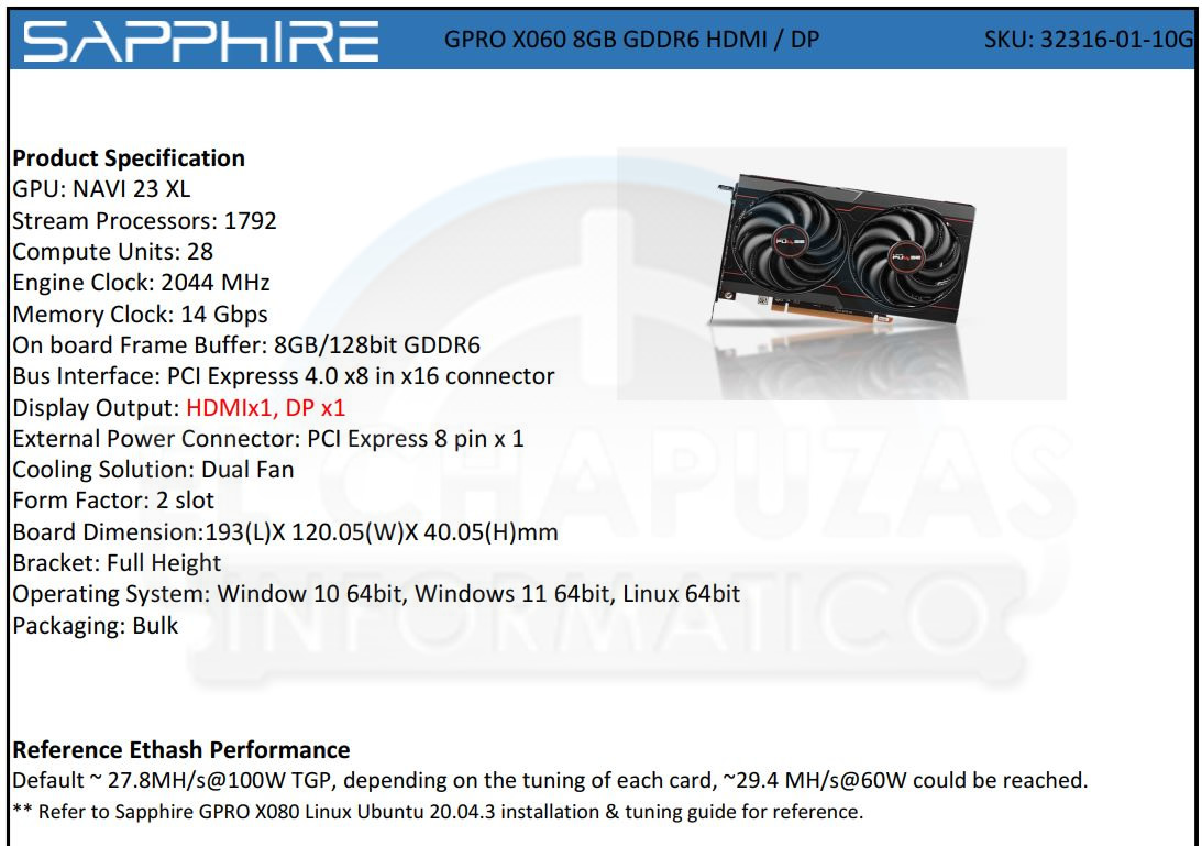 Sapphire-GPRO-X060-Specs.jpg