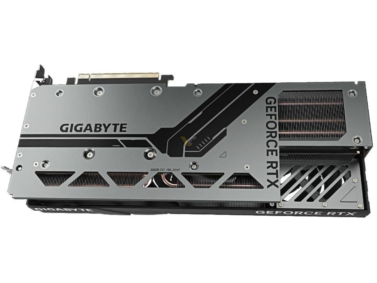 GIGABYTE-GeForce-RTX-4090-24GB-WINDFORCE-V2-4-1.jpg