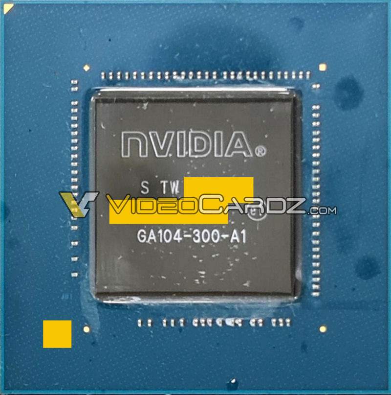 NVIDIA-Ampere-RTX-3070-GA104-300-GPU.jpg