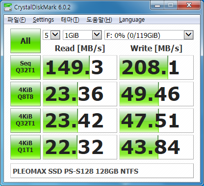 PLEOMAX SSD PS-S128 128GB NTFS.png