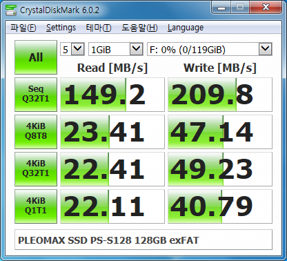 PLEOMAX SSD PS-S128 128GB exFAT.png