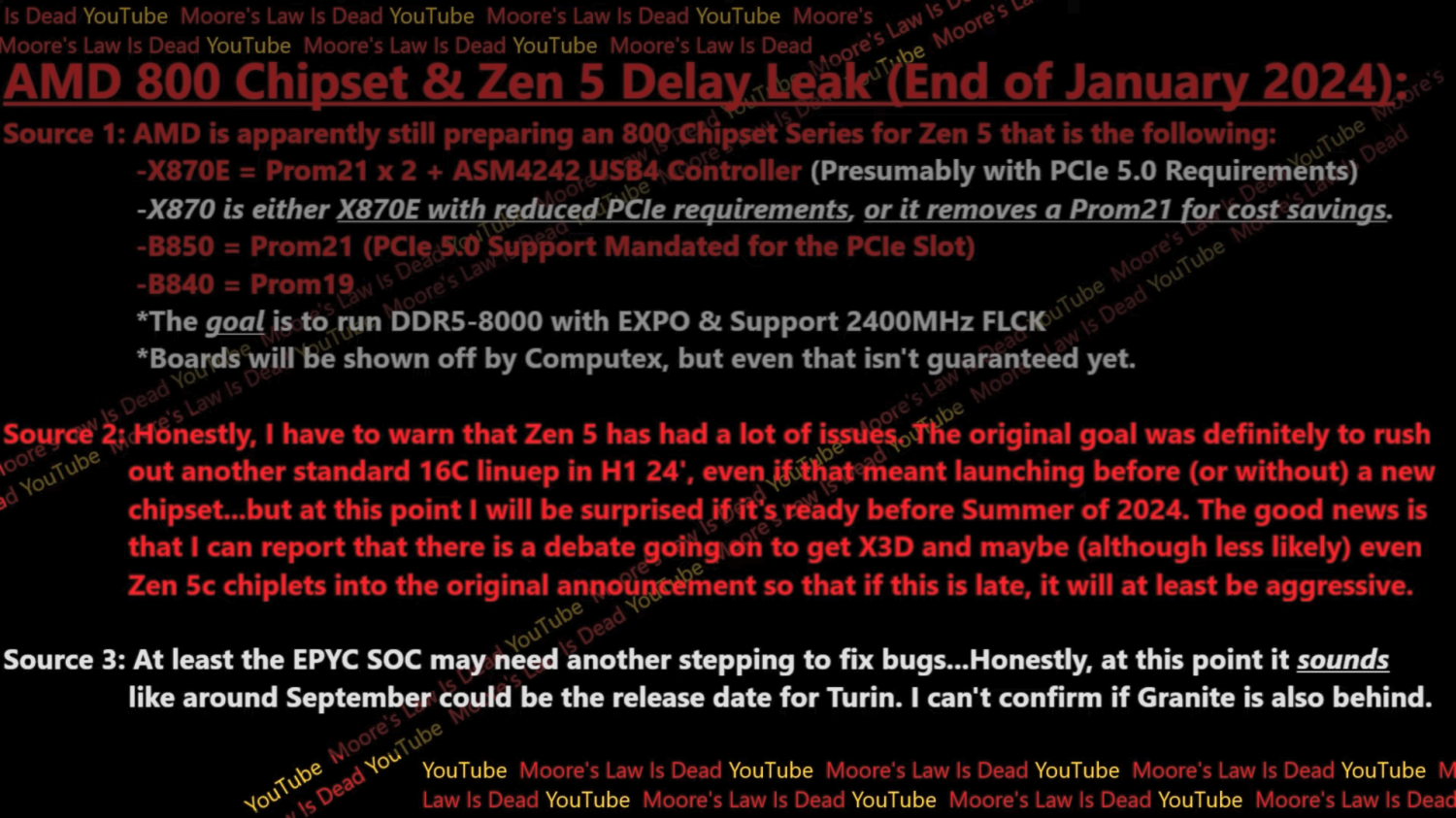 95922_06_amds-next-gen-zen-5-and-new-x870e-motherboard-detailed-leaked-expected-in-second-half-2024_full.png
