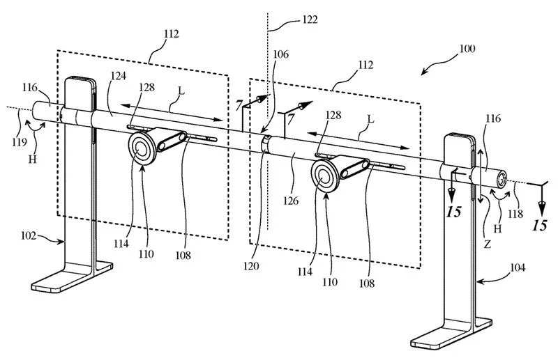 dual-pro-stand-patent-1.jpg