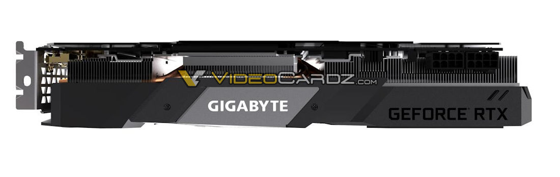 GIGABYTE-GeForce-RTX-2080-Ti-2.jpg