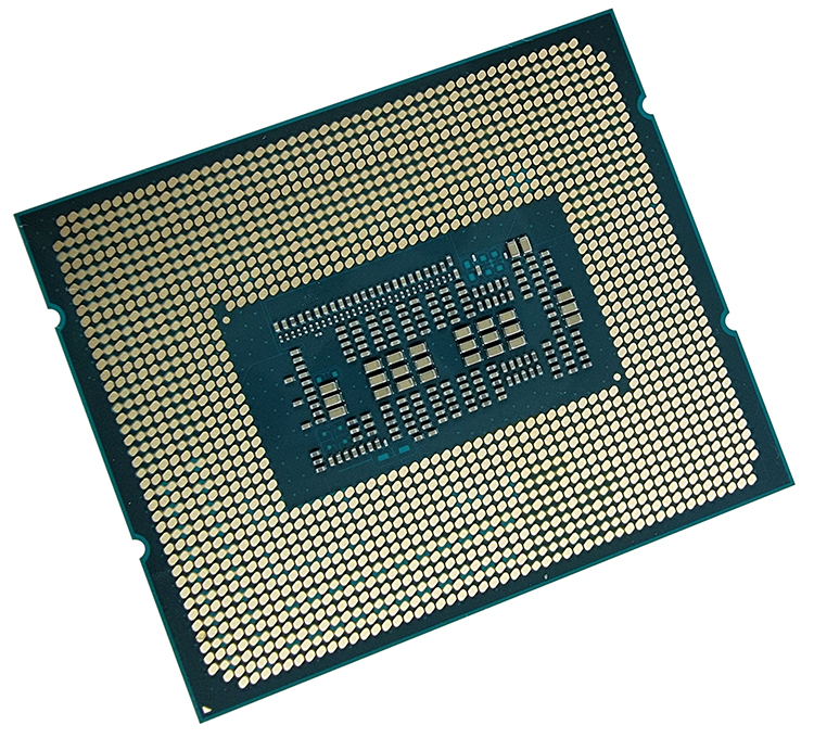Intel-Alder-Lake-CPU.jpg