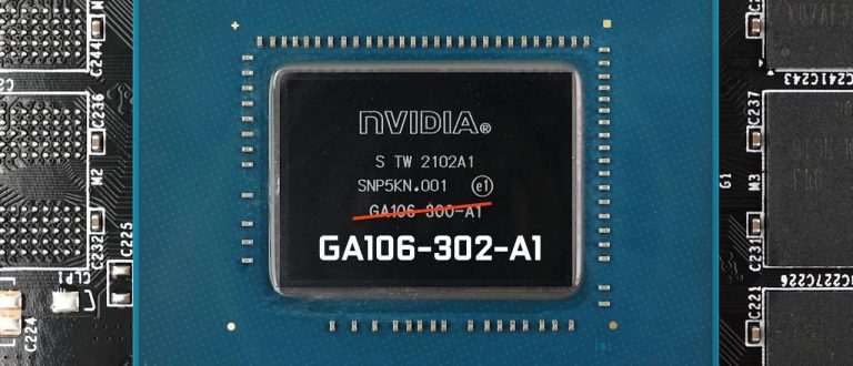 NVIDIA-GA106-302-GPU-768x330.jpg