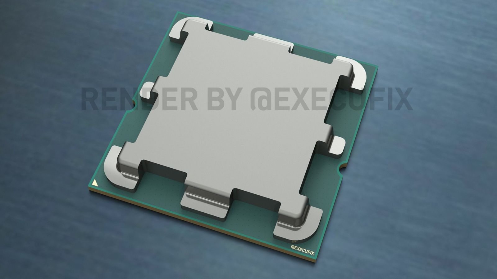 AMD-Raphael-Zen4-AM5-CPU2.jpg