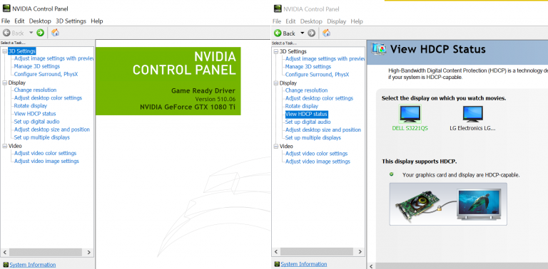 geforce-510-driver-768x378.png
