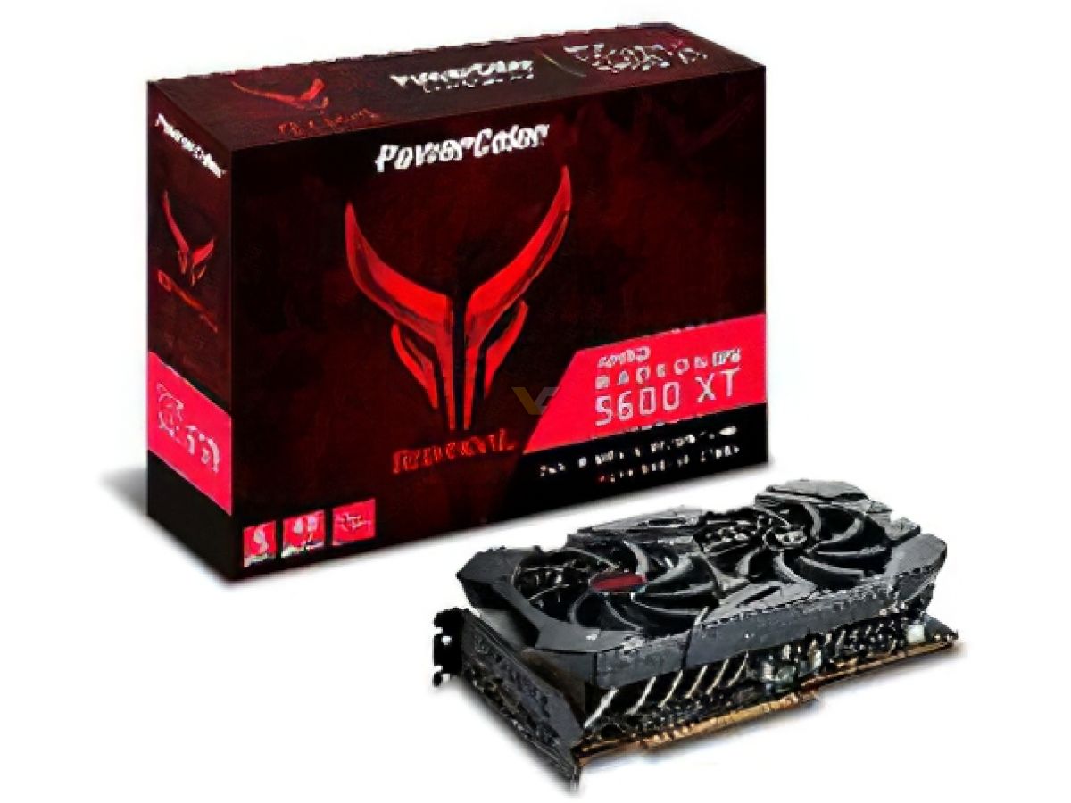 PowerColor-Radeon-RX-5600-XT-Red-Devil-2.jpg