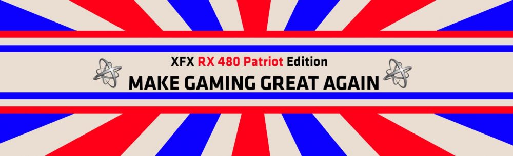 XFX-RX-480-patriot-1000x305.jpg