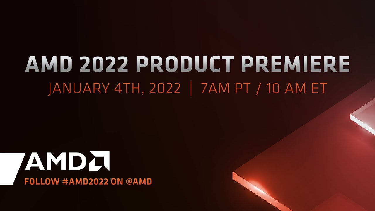 01. AMD CES 2022.jpg