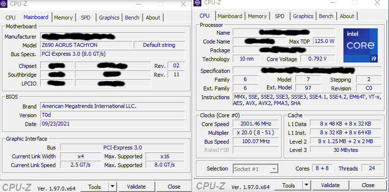 Intel-Core-i9-12900K-CPUZ.jpg
