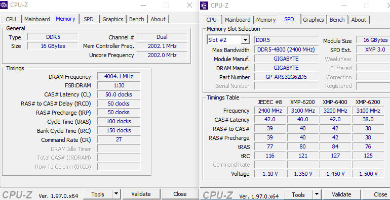 DDR5-8000-Memory-OC.jpg